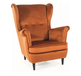 Fotelis SG26142