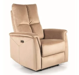Fotelis SG26792