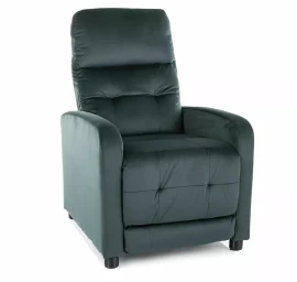 Fotelis SG26854