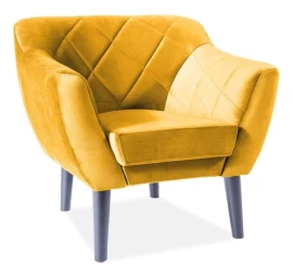 Fotelis SG26865