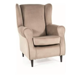 Fotelis SG26913