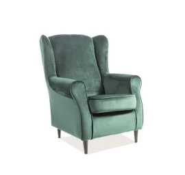 Fotelis SG26914