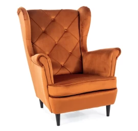 Fotelis SG26918