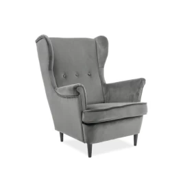 Fotelis SG26920
