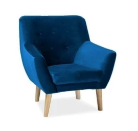 Fotelis SG26922