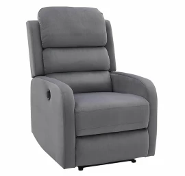 Fotelis SG26923