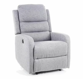Fotelis SG26924