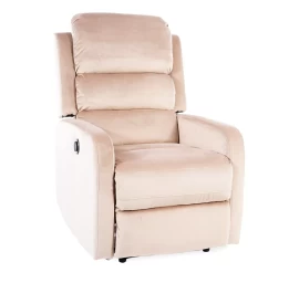 Fotelis SG26925