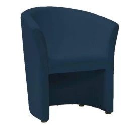 Fotelis SG26932