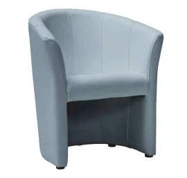 Fotelis SG26954