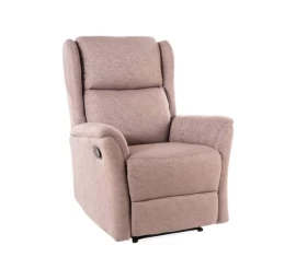 Fotelis SG26955