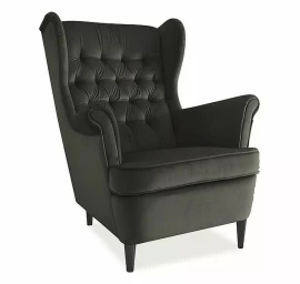 Fotelis SG27040