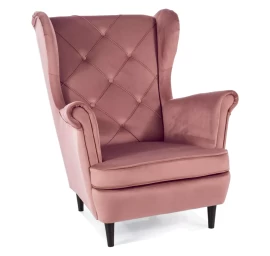 Fotelis SG27042