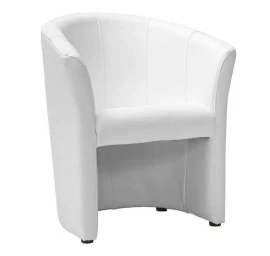 Fotelis SG27050