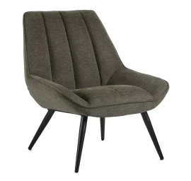 Fotelis SG27084