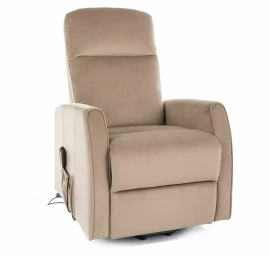 Fotelis SG27093