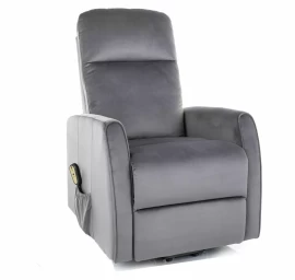 Fotelis SG27094