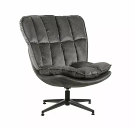 Fotelis SG27156