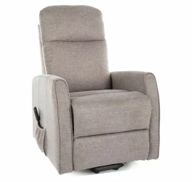 Fotelis SG27158