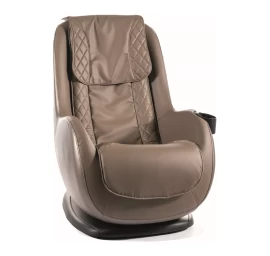 Fotelis SG27259