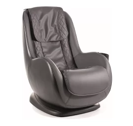 Fotelis SG27260