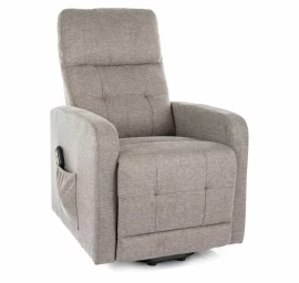 Fotelis SG27262