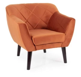 Fotelis SG27267