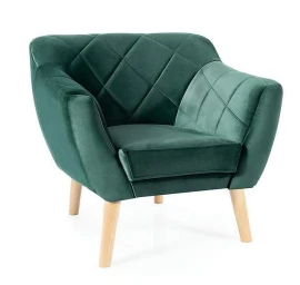Fotelis SG27268