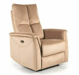 Fotelis SG27380