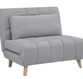 Fotelis SG27418