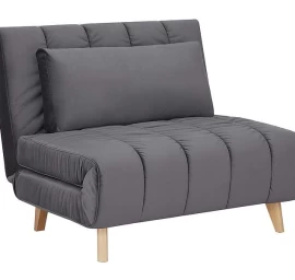 Fotelis SG27419