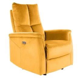 Fotelis SG27422