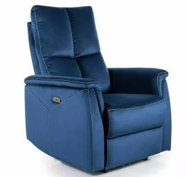 Fotelis SG27423