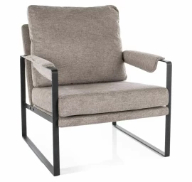 Fotelis SG27427