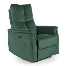 Fotelis SG27432