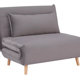 Fotelis SG27519