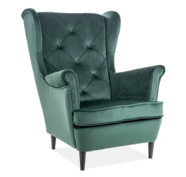 Fotelis SG27554