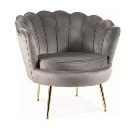 Fotelis SG27740