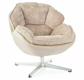 Fotelis SG27793