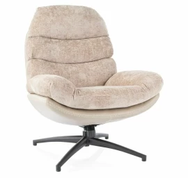 Fotelis SG27794