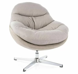 Fotelis SG27796