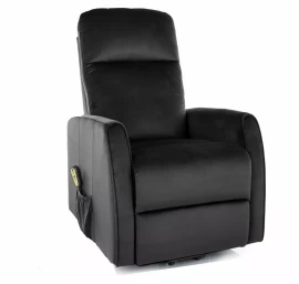 Fotelis SG27797