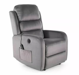 Fotelis SG27823