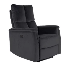 Fotelis SG27827