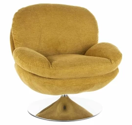 Fotelis SG28479