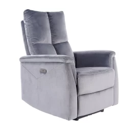 Fotelis SG28595