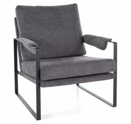 Fotelis SG29331