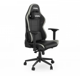 Fotelis Spg054 Silentium Pc