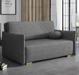 Fotelis (su miegama dalimi) DB24309