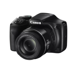 Fotoaparatas Canon PowerShot SX540 HS